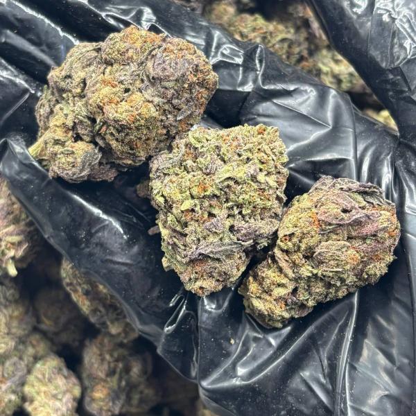 GELATO KREAM (G45/100)