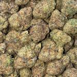 LONDON CANDY RUNTZ (LCR168)