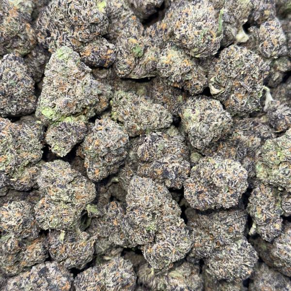 BlackBerry Runtz (BR)