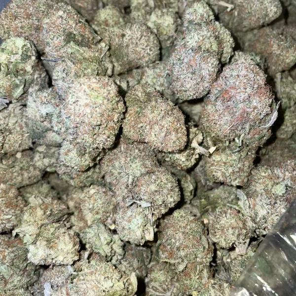 PLATINUM