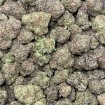 Grape Barz (GB90)