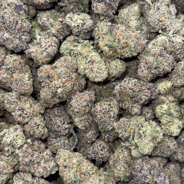 GUSHERS (G45)