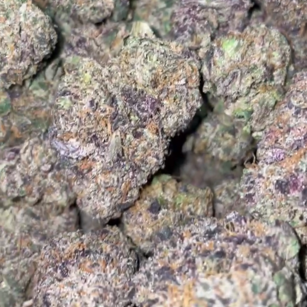 LEMON CHERRY 🍒