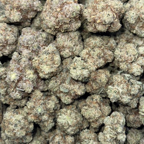 Gorilla Glue (GG4)