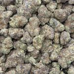 Lemon Zkittles (LZ)
