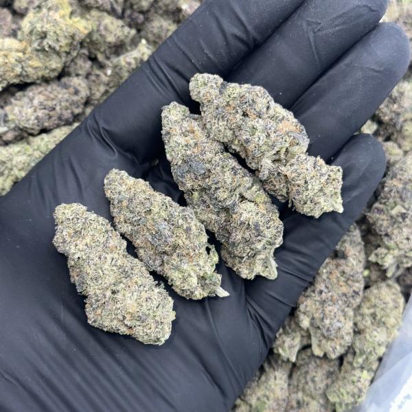 Thrax (T30)