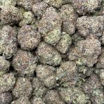 GusherBurst (GB)