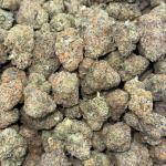 Gelato Gas (G90)