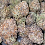 CANDY RUNTZ