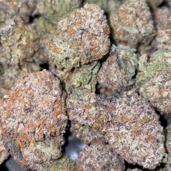 CANDY RUNTZ