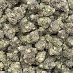 Cat Piss (C60)