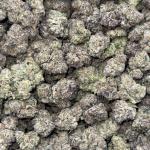 LEMON CHERRY GELATO (LCG)