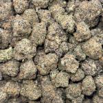 Loud Apple (LA43)