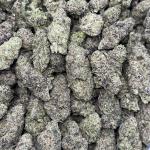 Thrax (T30)