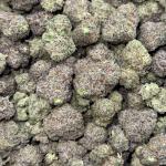 Candy Kush