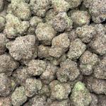 Lemon Cherry Runtz (LCR)