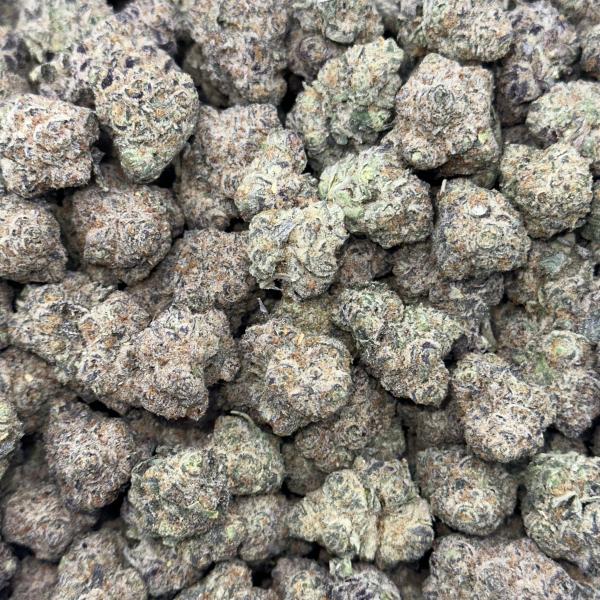FIELD APPLE (FAT50)