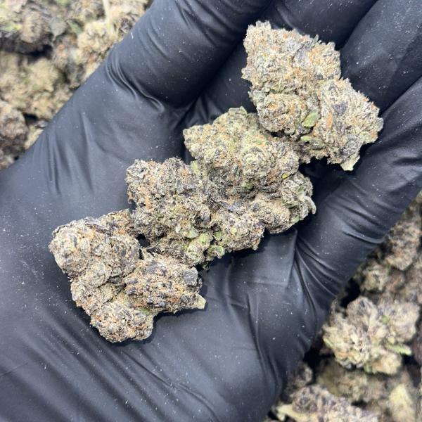 SUPER CANDY(12)
