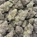HYBRID BERRY KAKE(HBK)