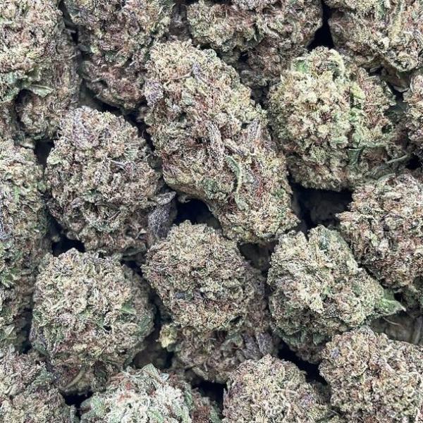 Smash Burger - PK1669