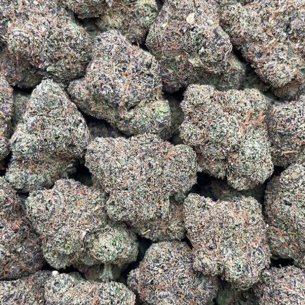 Mousse Cake - PK1734