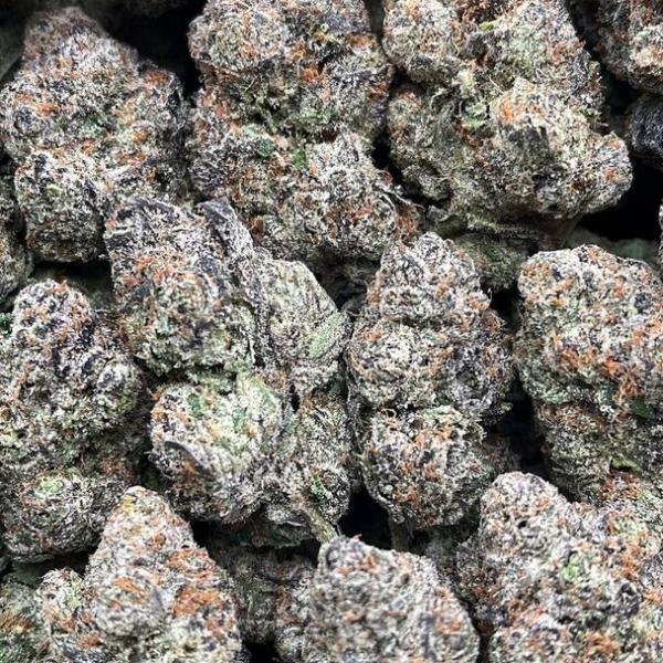 LA Confidential   - PK1726