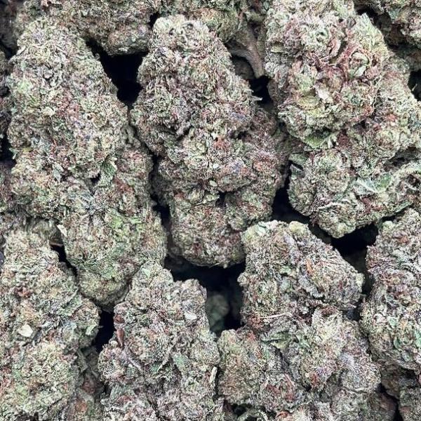 Runtz Muffin - PK1668