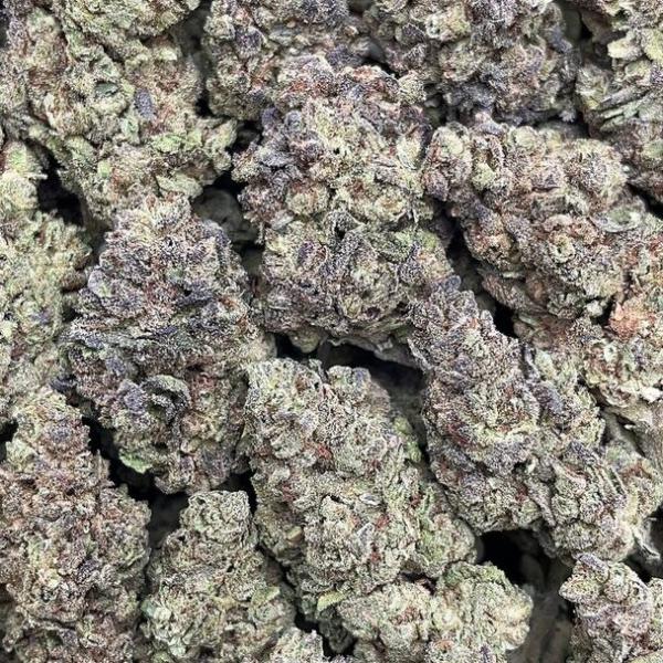 Devil’s Den - PK1667