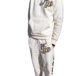 MAKE THE TRAP  GREAT AGAIN