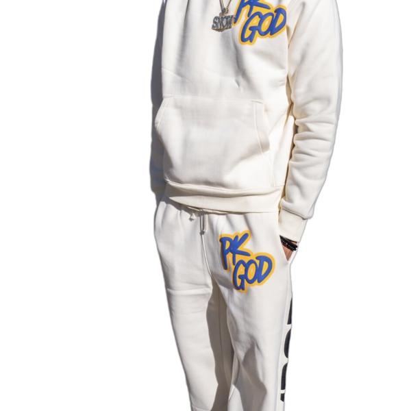 MAKE THE TRAP  GREAT AGAIN