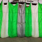 Aerodyne Zulu X 152 Main Canopy