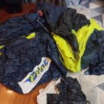 Pilot 168 Canopy (2015)