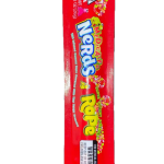 Medibles (400-1000mg)