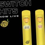 Cookies Dual Chamber 2G Disposable