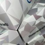 Color's (25ct MasterBox)