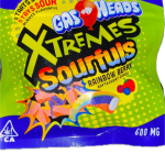 Medibles (400-1000mg)