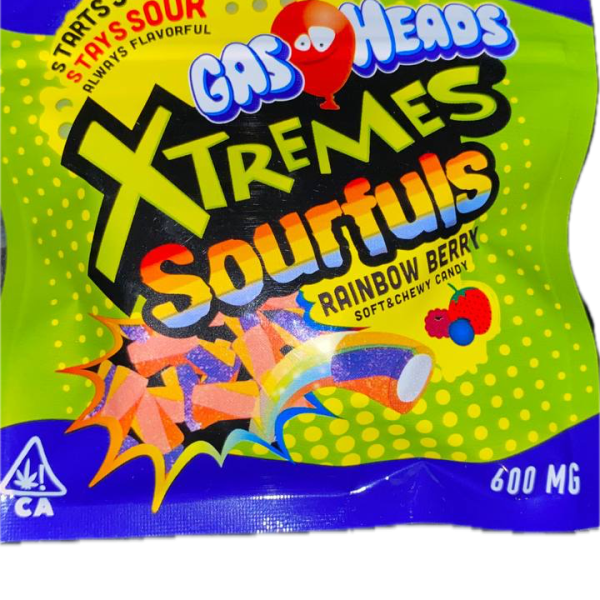 Medibles (400-1000mg)