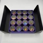 Luminate Concentrates (oz)