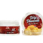 Drip Diamond's (1/8ths)