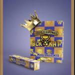 BLKCAT (1G Cartride)