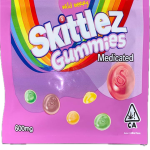 Medibles (400-1000mg)