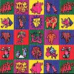 🧩 blotter (Sheet)