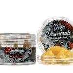 Drip Diamond's (1/8ths)