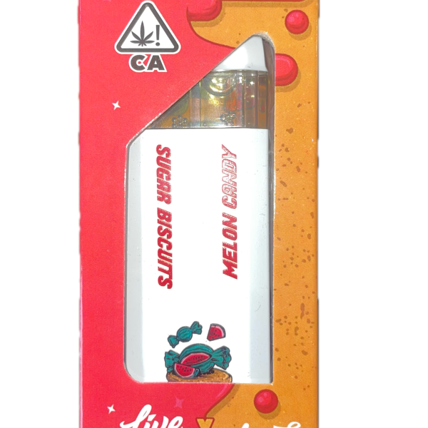 ChoicesLab (1G Disposable)