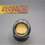 Live Rosin Gs
