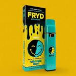 fryd