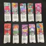 CALI COMPANY 1g VAPES