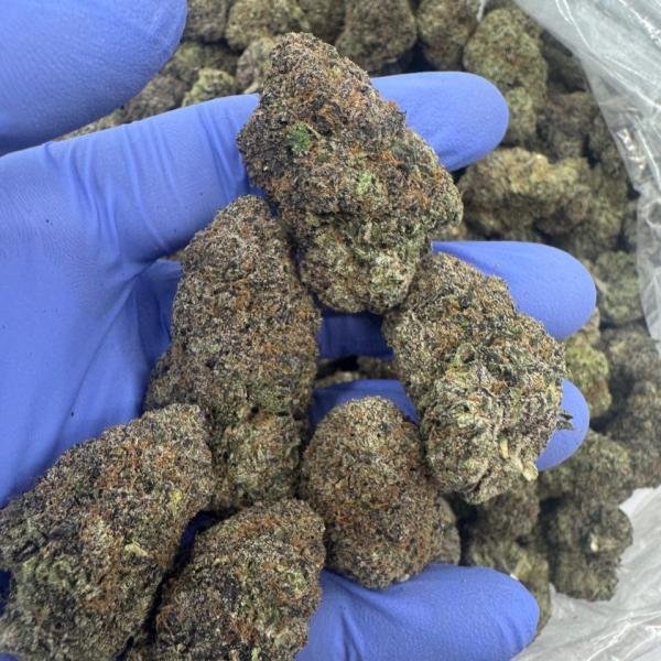 Zkittlez POP 🍬