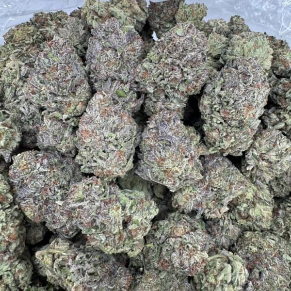 Cinnamon Milk 🥛