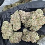Lemon Candy 🍬